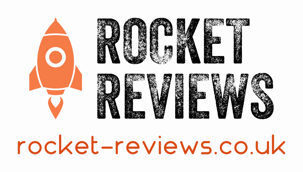 Rocket-Reviews